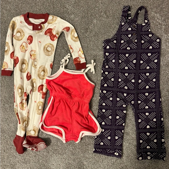 SOLD SOLD SOLD - Picture 1 of 2